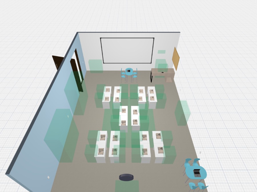 classroom #24358684 by User 165515088