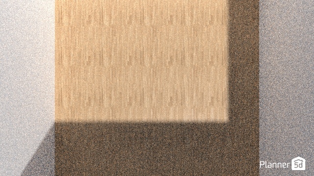 Project #132 #23361410 by null