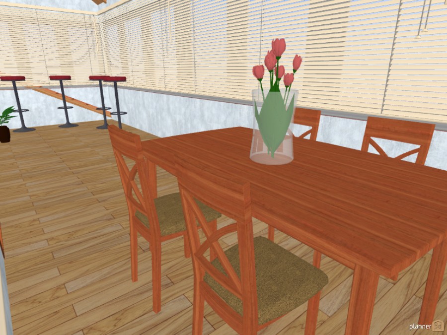 #446654 by Anonymous