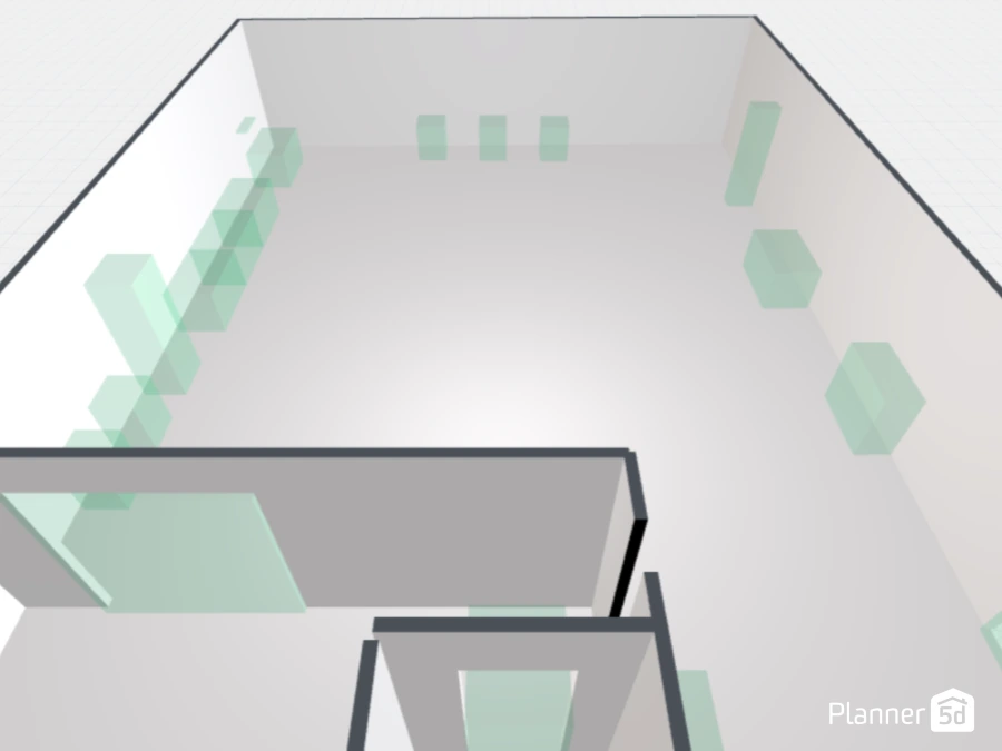plano empresa #3133452 by User 206767016