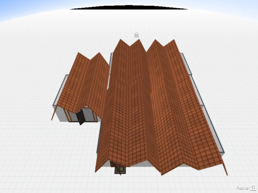 House #3047164 by User 31424166