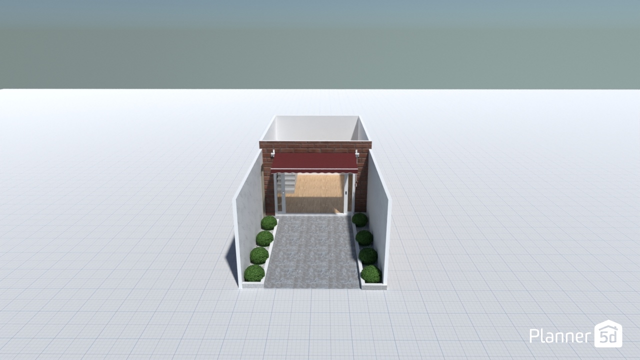 1 #26636620 by Anonymous