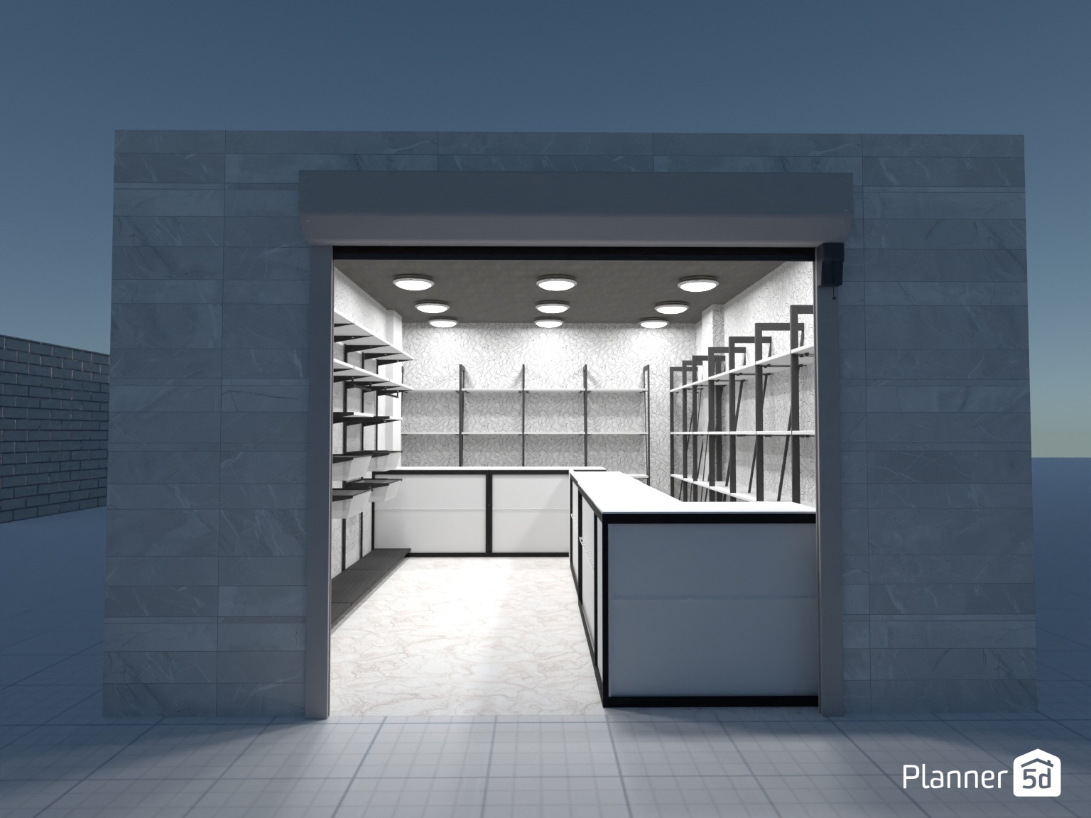 Project #206 #26011028 by asif shadab