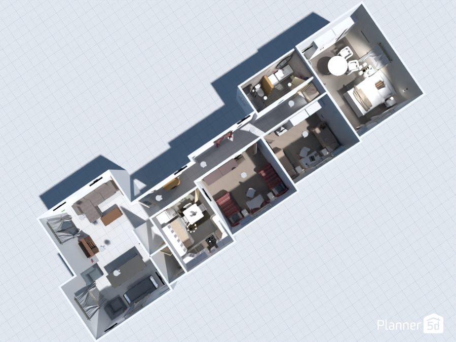 189 #12047432 by MOHAMMED HASSAN