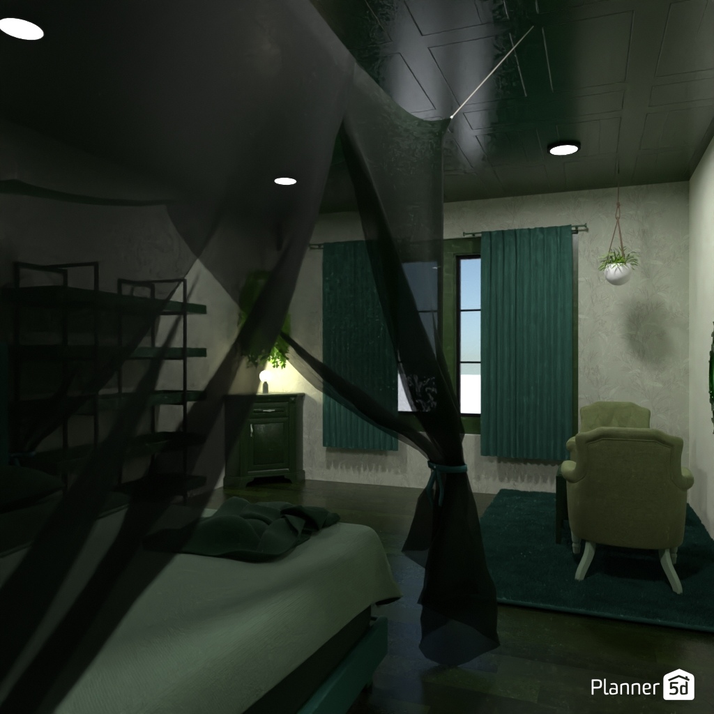 St. Patrick's Day #25794088 by Editors Choice