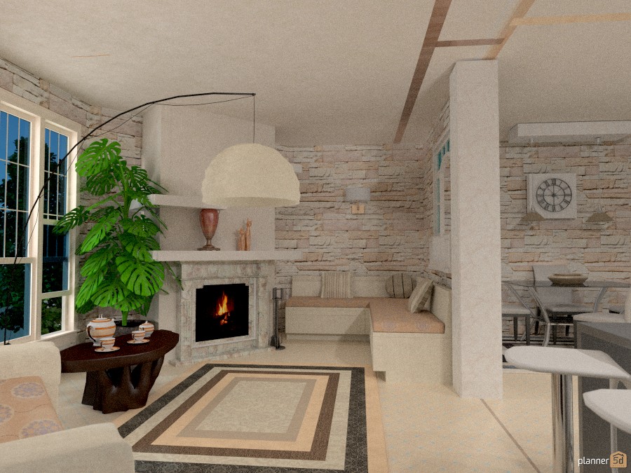 #332954 by Micaela Maccaferri