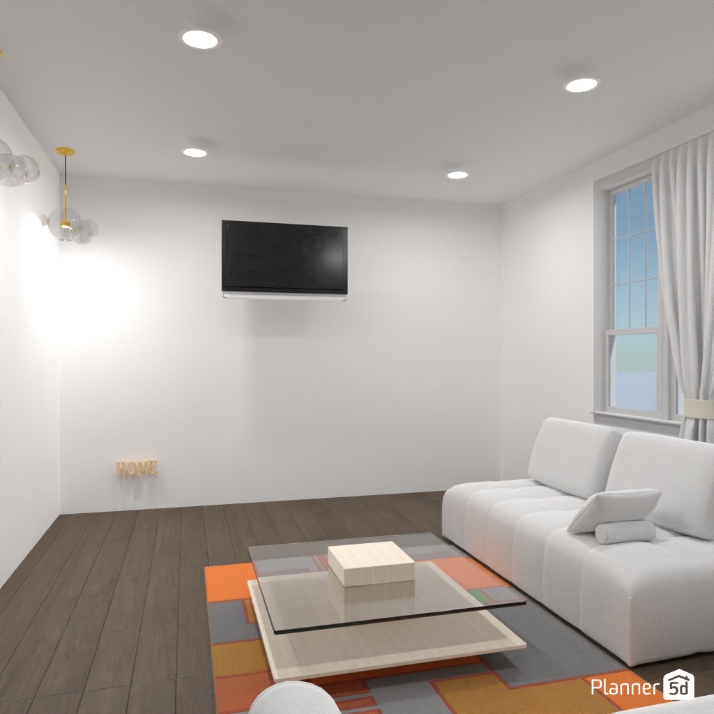  by mamy nirina prisca rabezanahary