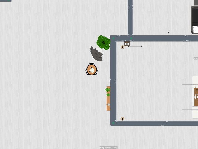 AI Upload - 2024-11-24 07:45:02 #23383926 by User 158631606