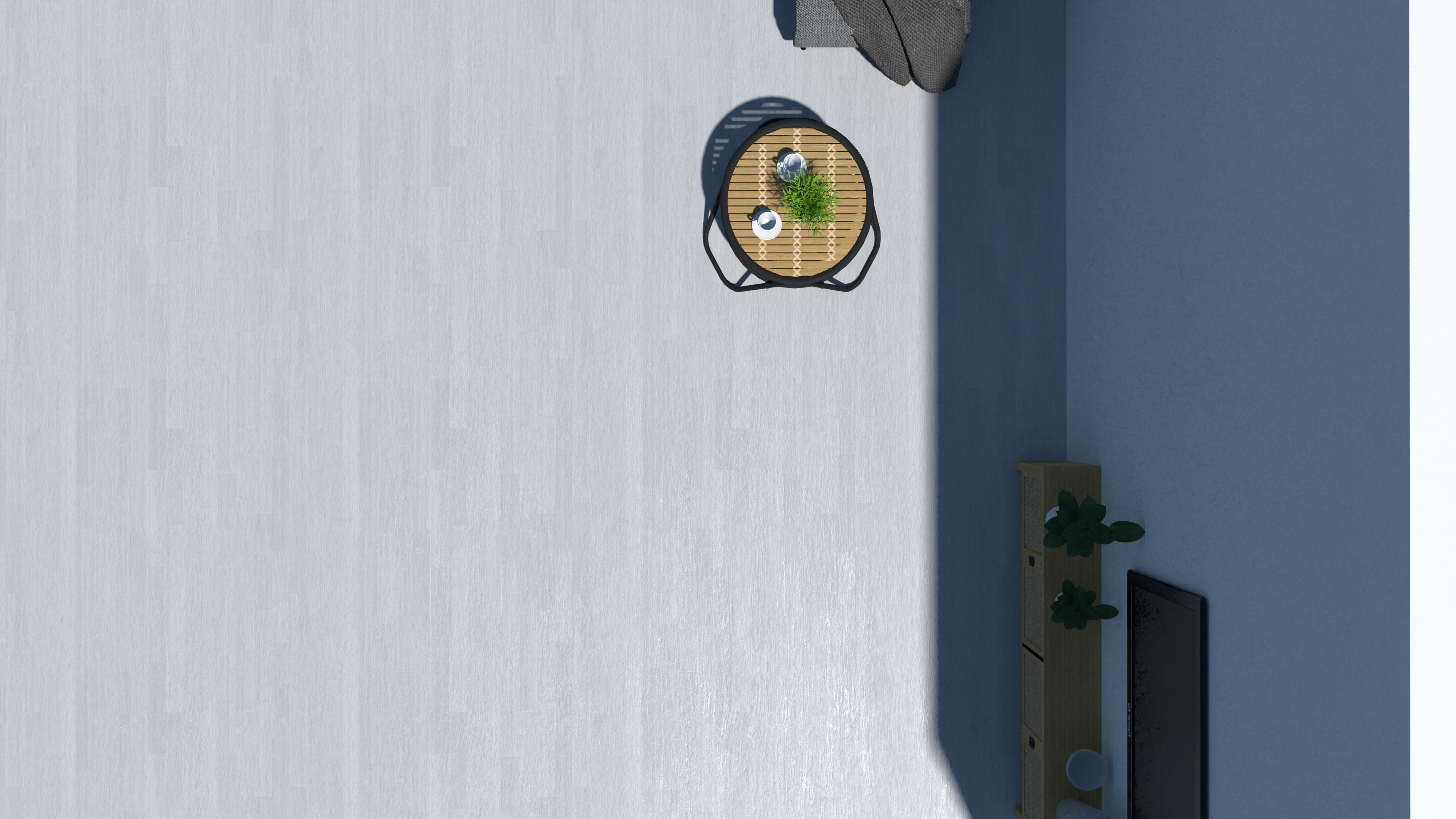 AI Upload - 2024-11-24 07:45:02 #23383994 by User 158631606