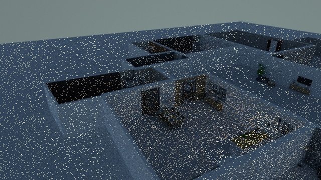 AI Upload - 2024-11-24 07:45:02 #23384206 by User 158631606