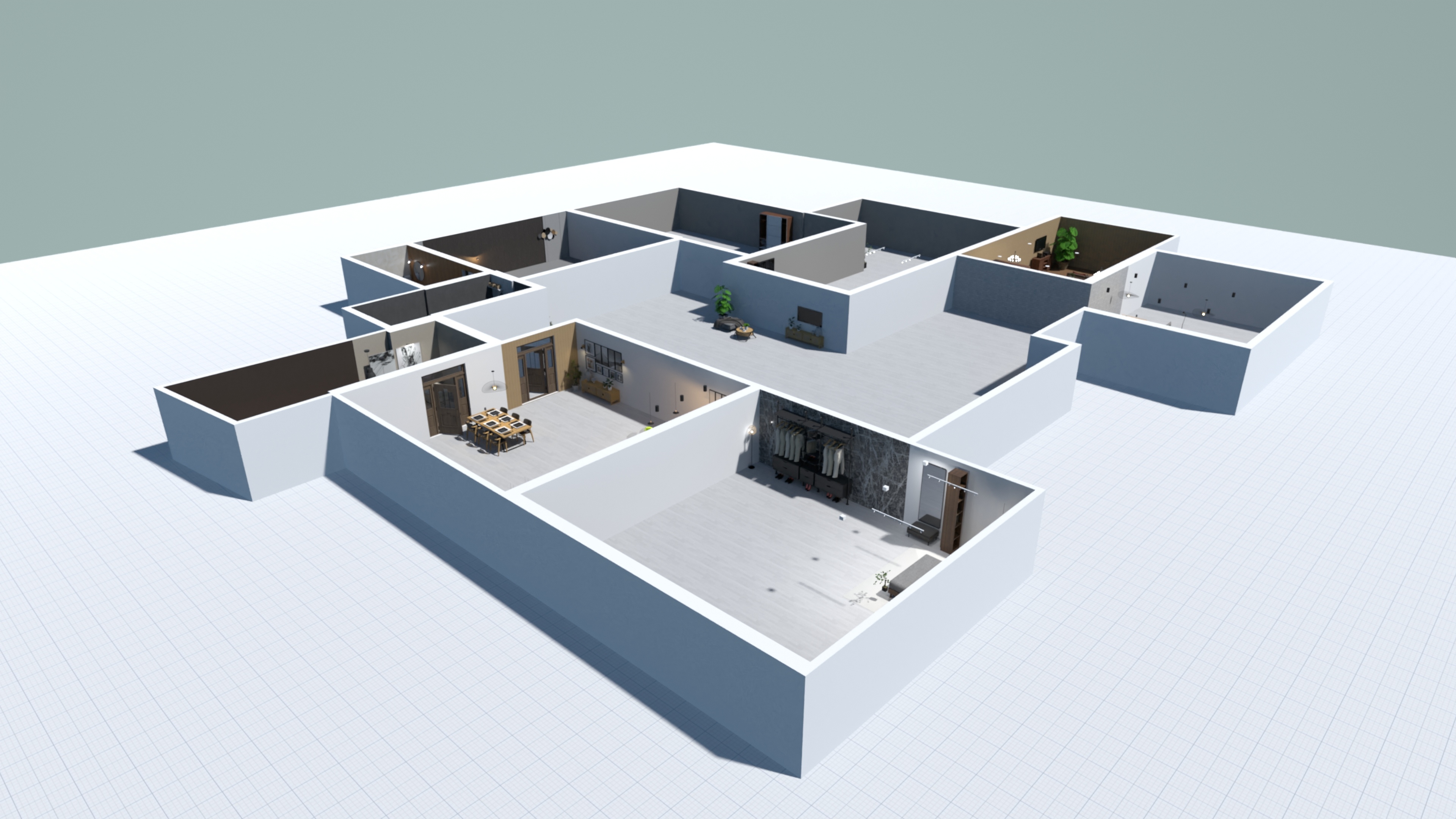 AI Upload - 2024-11-24 07:45:02 #23384286 by User 158631606