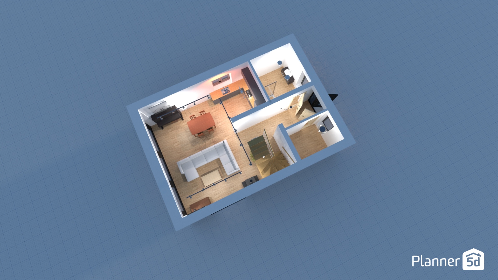 Nowy projekt #25898456 by User 172204372