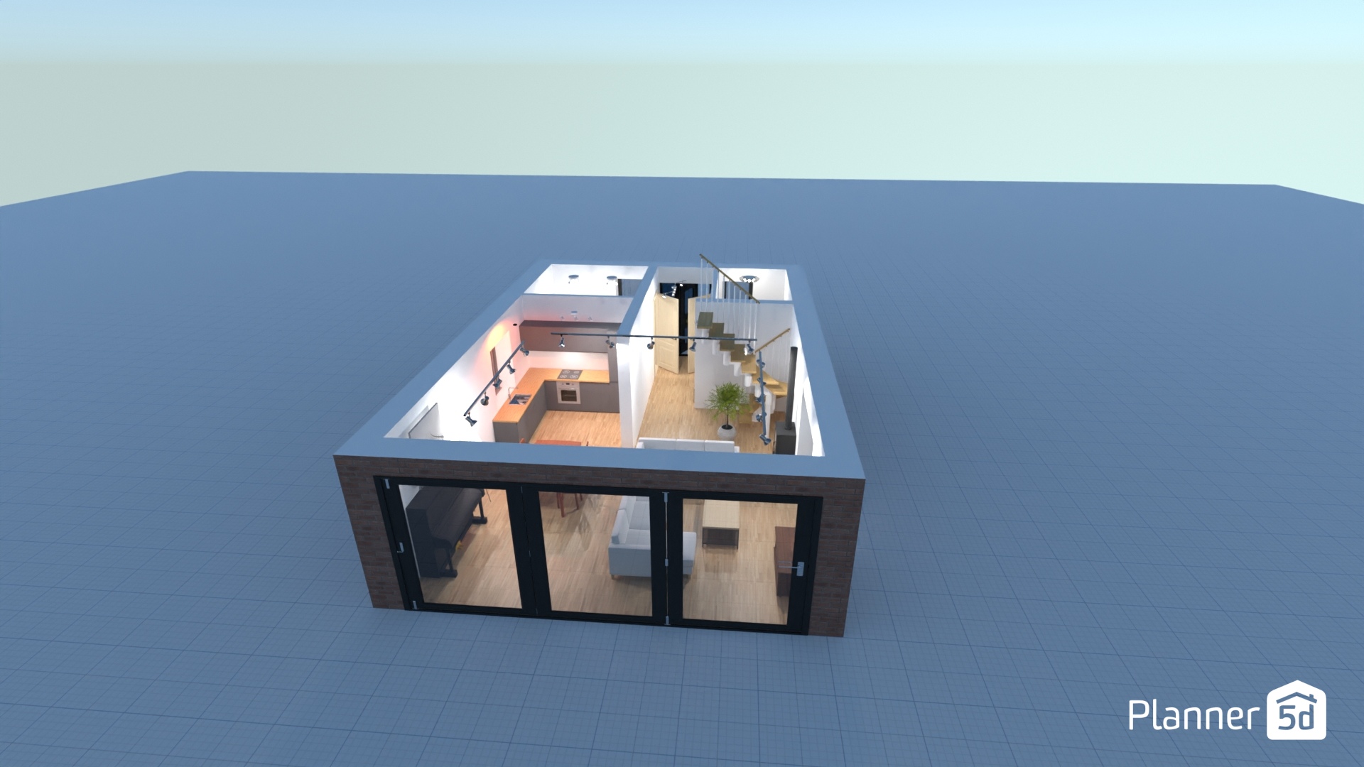 Nowy projekt #25898480 by User 172204372