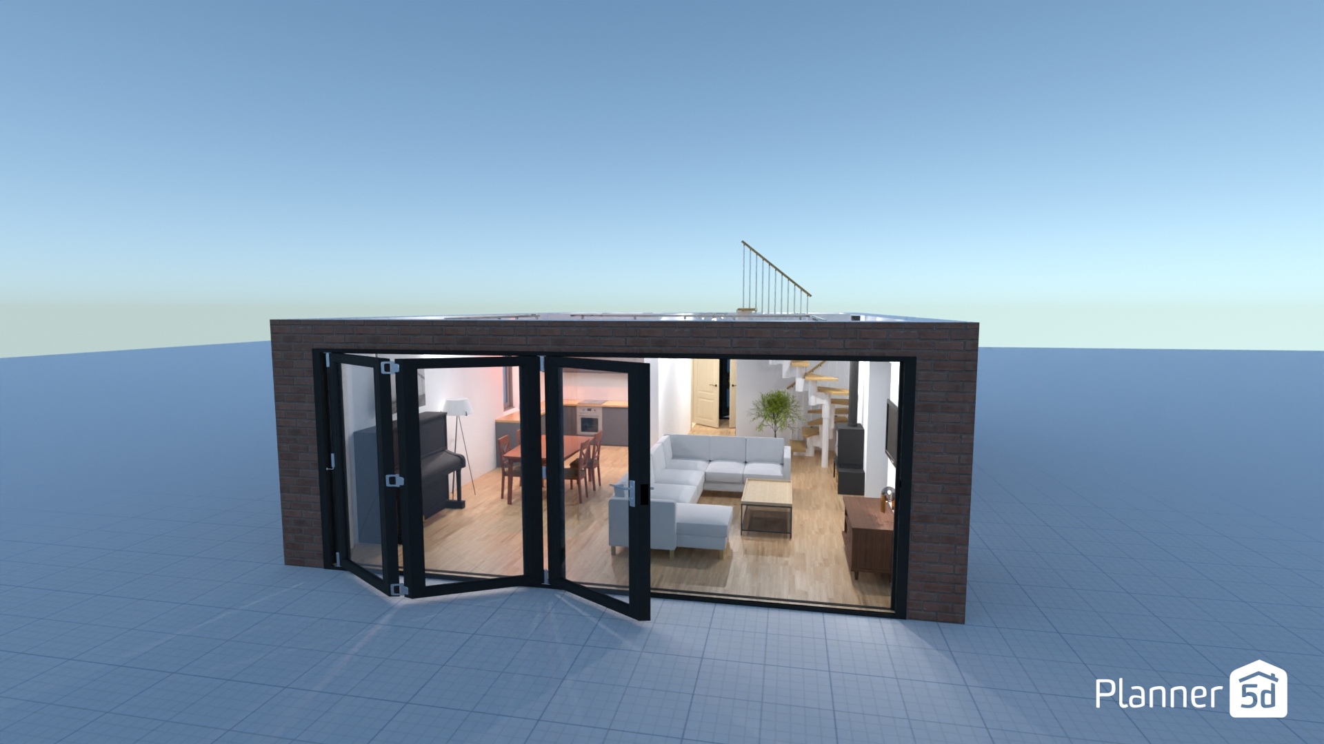 Nowy projekt #25898484 by User 172204372