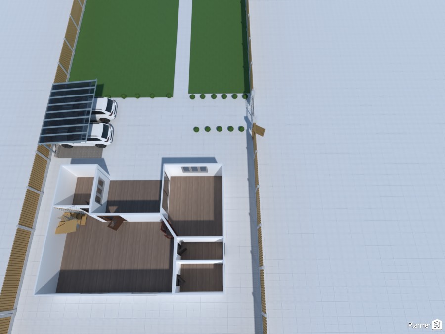 proect nr 1 #4049682 by Anonymous