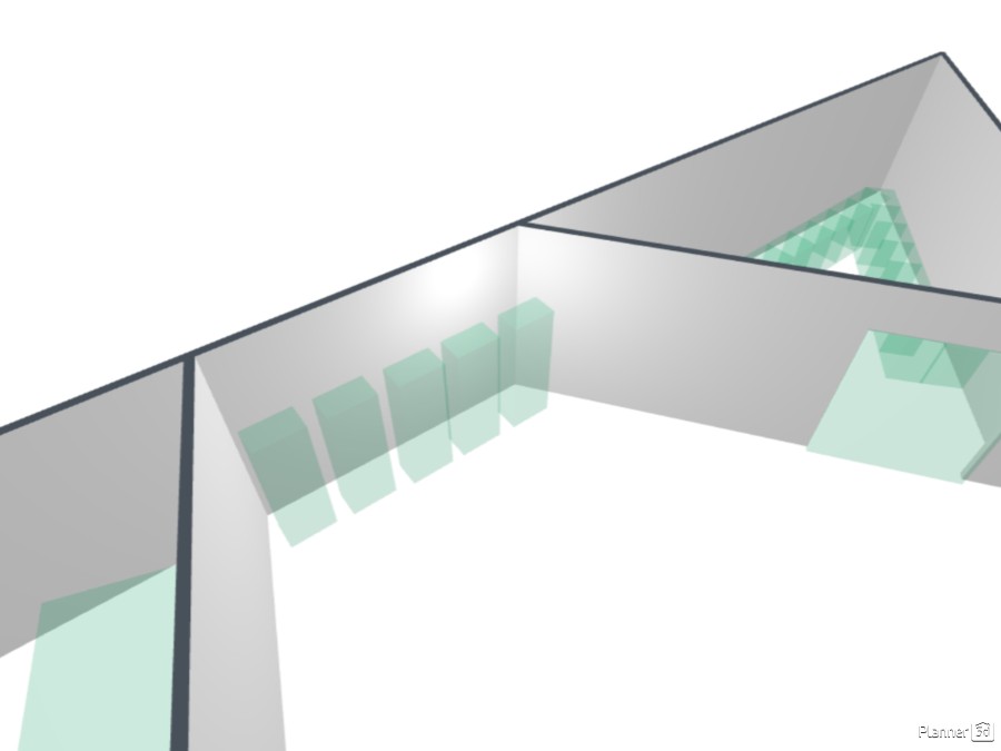 Новый проект #23552174 by User 159513274