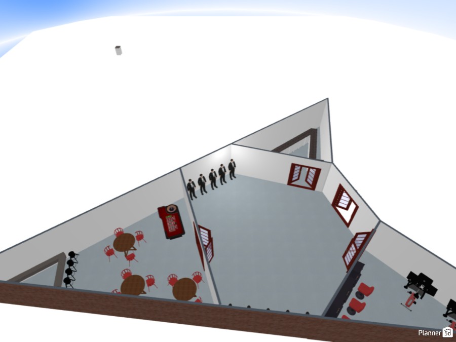 Новый проект #23552178 by User 159513274