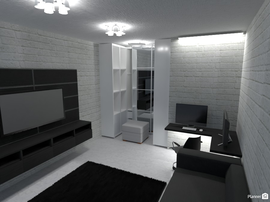 amanda #4852882 by Alenksz _