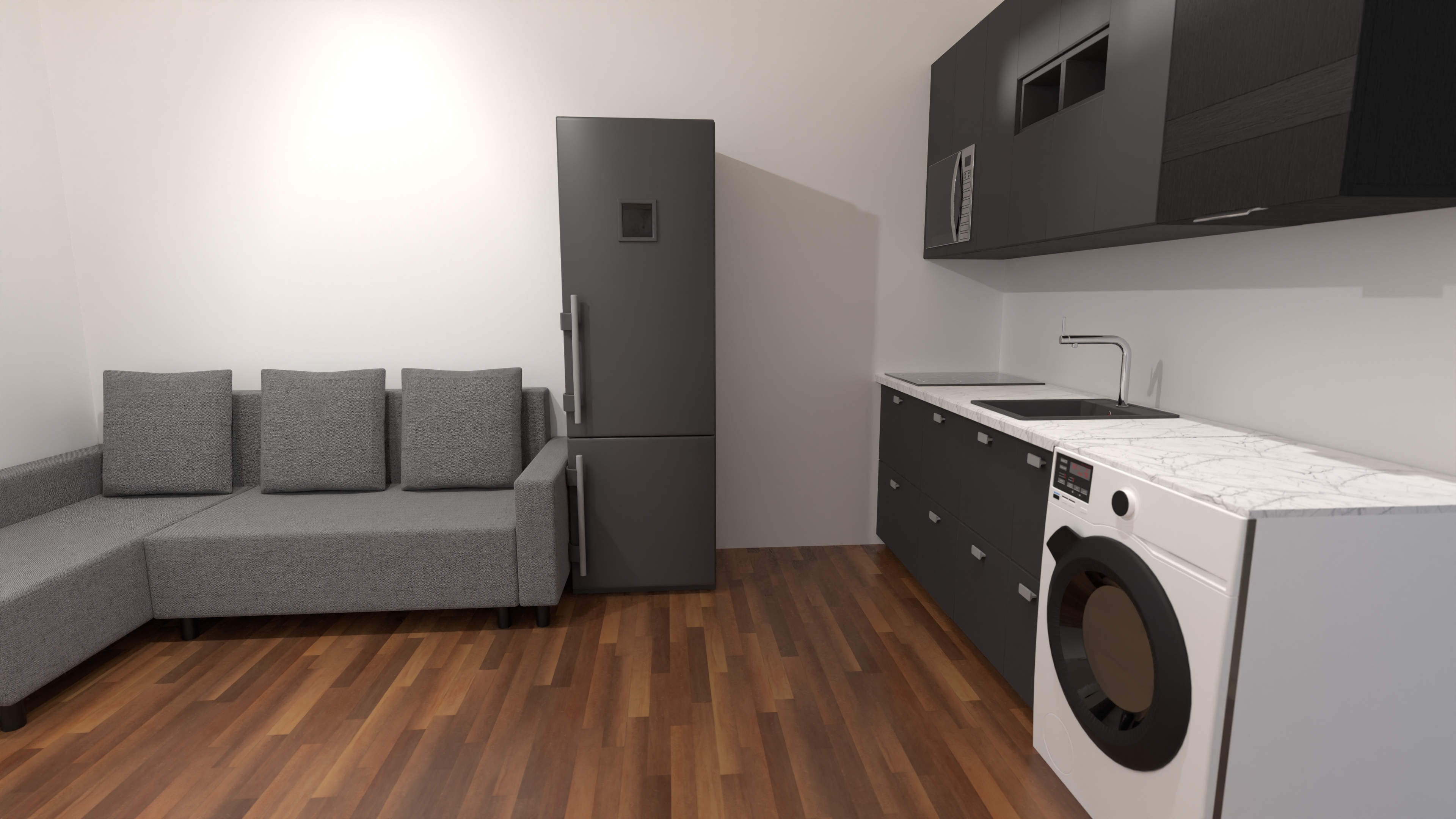 AI Upload - 2024-11-27 18:00:01 #23460891 by User 158255238