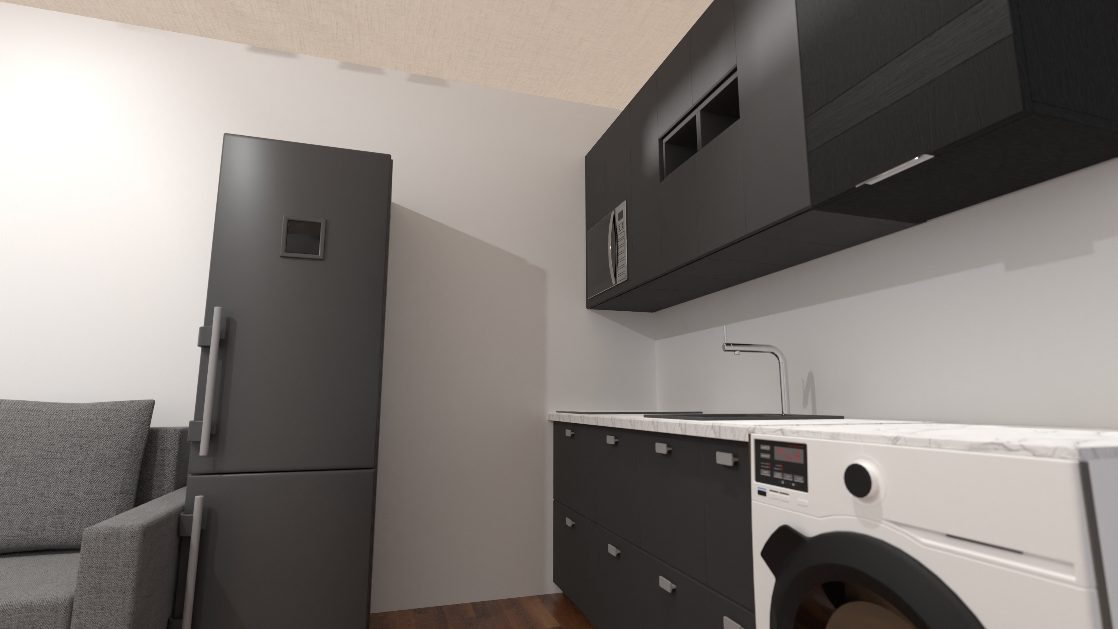 AI Upload - 2024-11-27 18:00:01 #23460903 by User 158255238