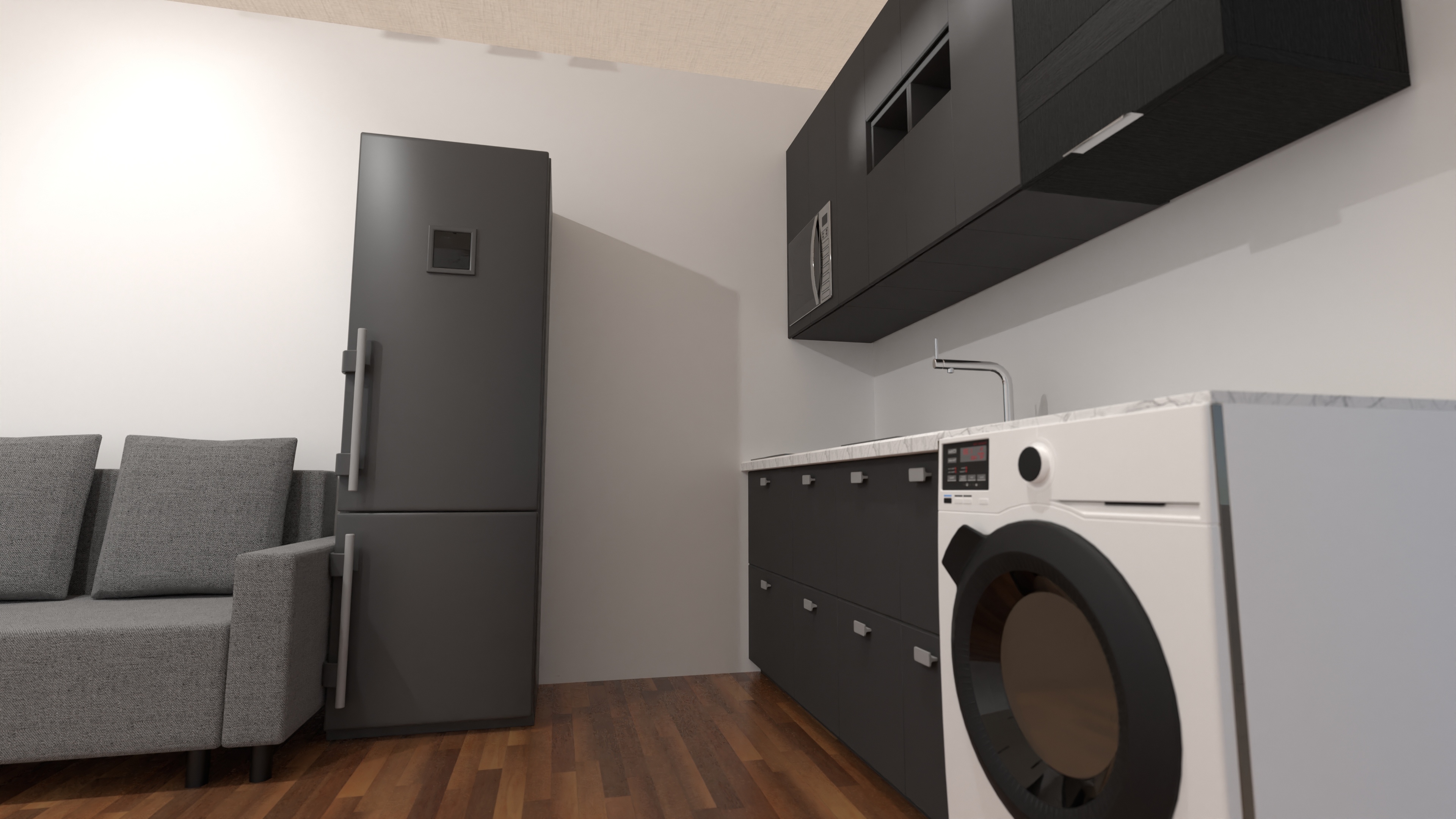 AI Upload - 2024-11-27 18:00:01 #23460947 by User 158255238