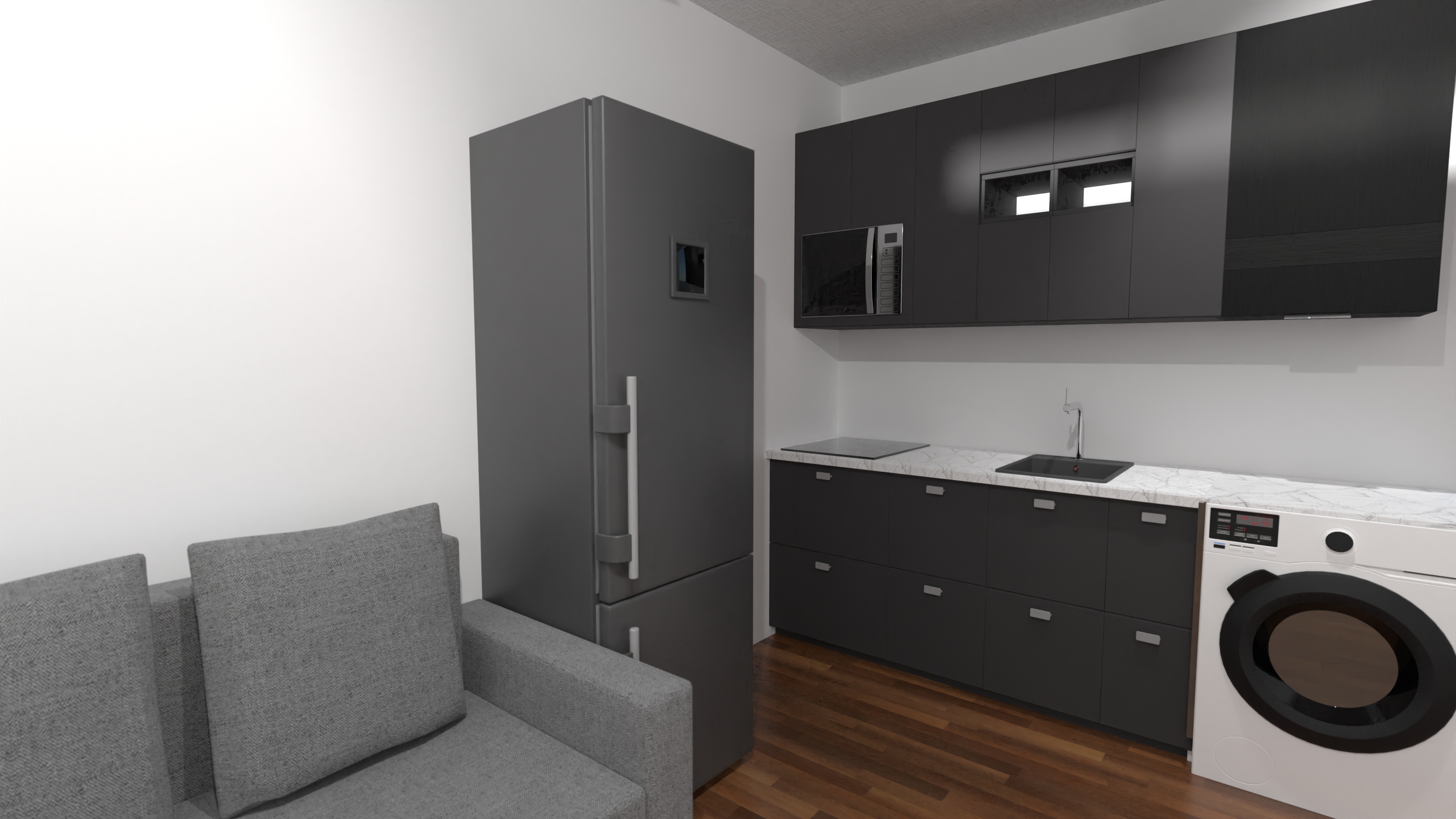 AI Upload - 2024-11-27 18:00:01 #23460991 by User 158255238