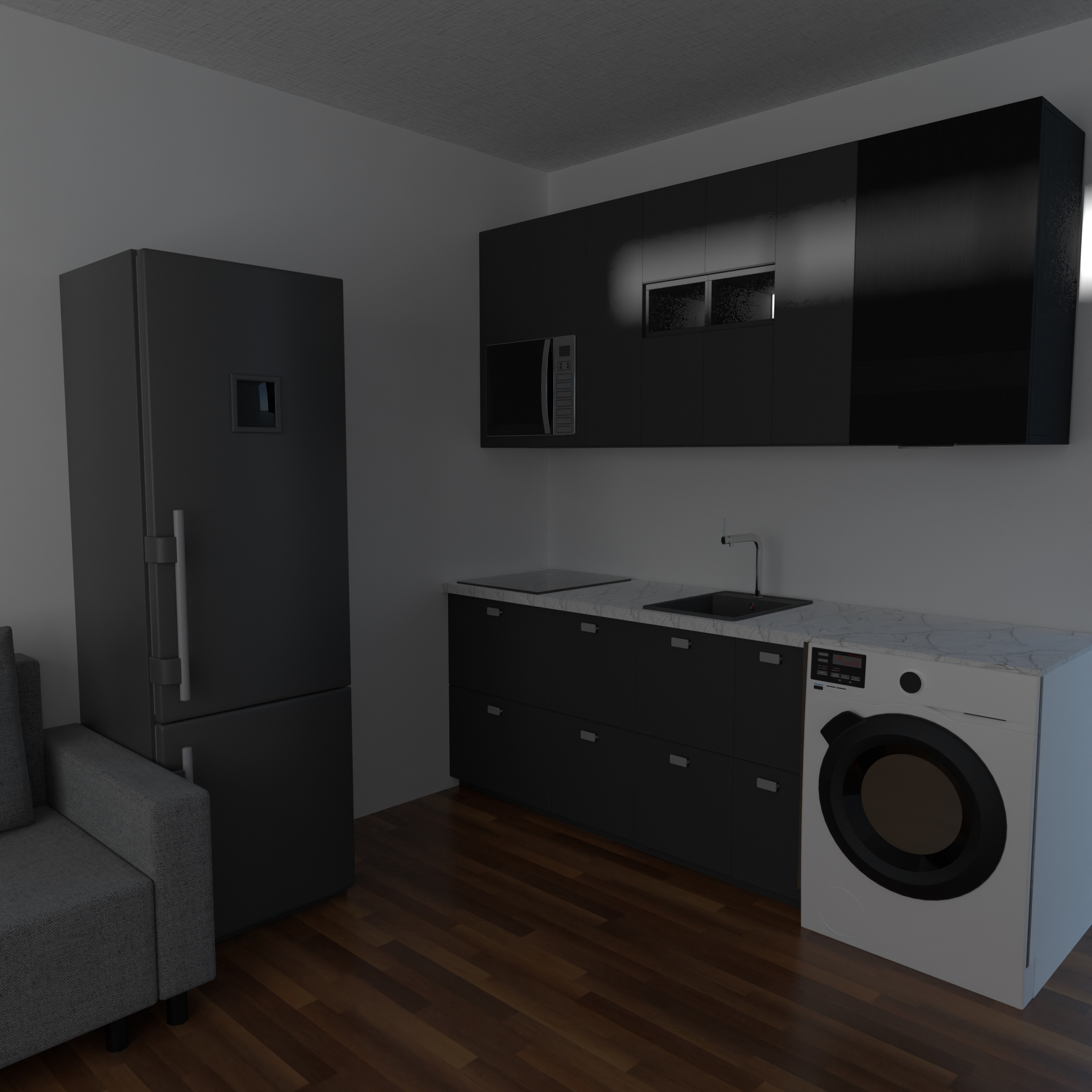 AI Upload - 2024-11-27 18:00:01 #23461035 by User 158255238