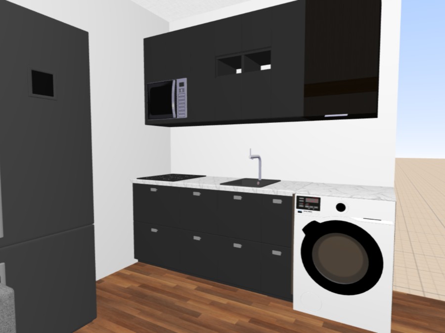 AI Upload - 2024-11-27 18:00:01 #23461063 by User 158255238