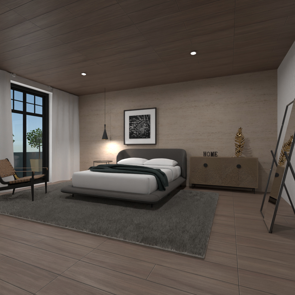 #10441092 by Editors Choice