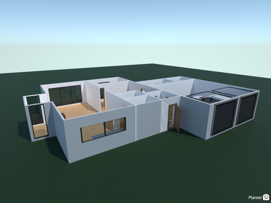 test #3221562 by Pēteris R.