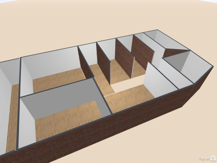 casa mama #3111468 by User 124052112