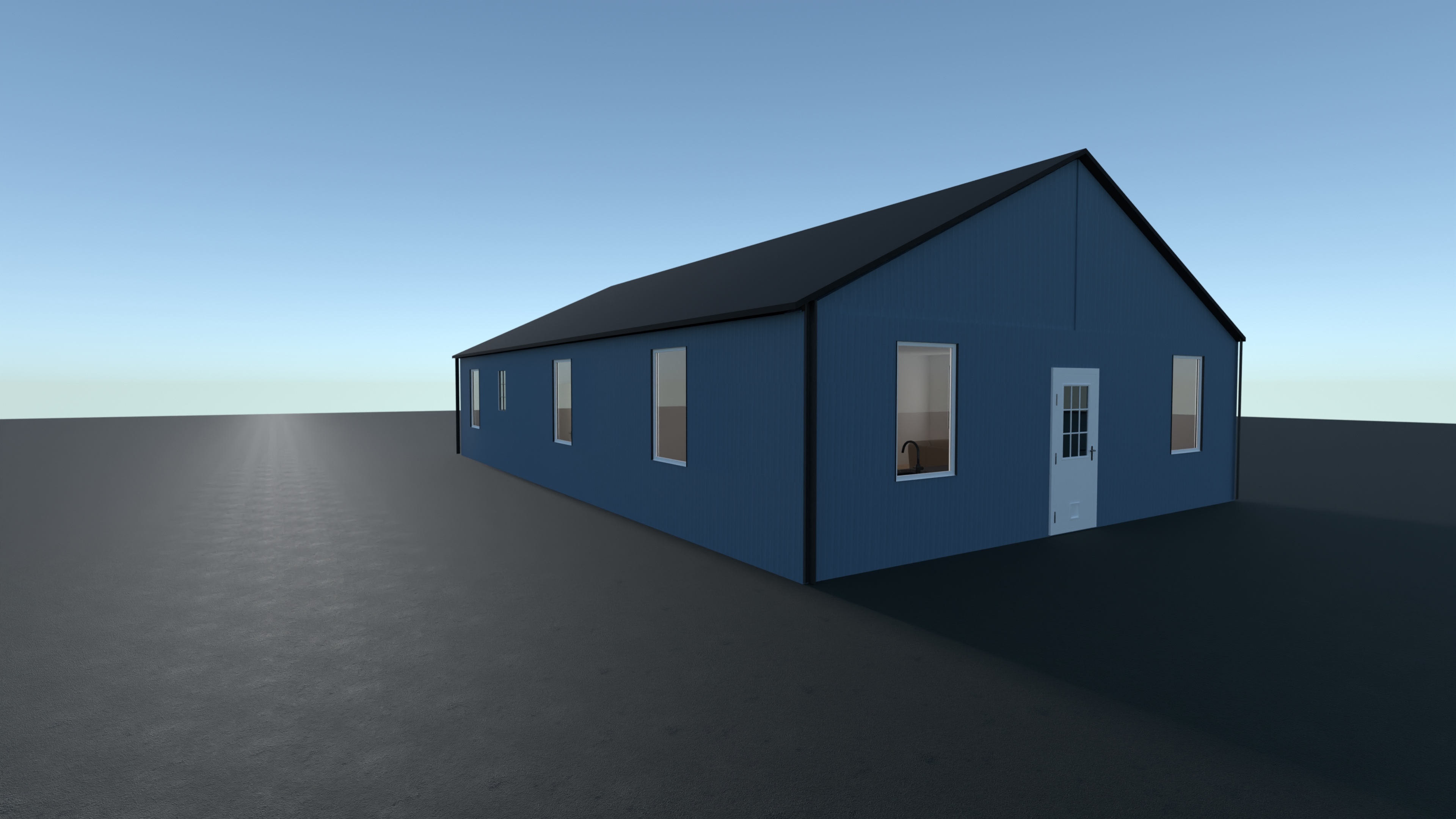 ALEJANDRO LANDEROS #25761852 by User 173796876