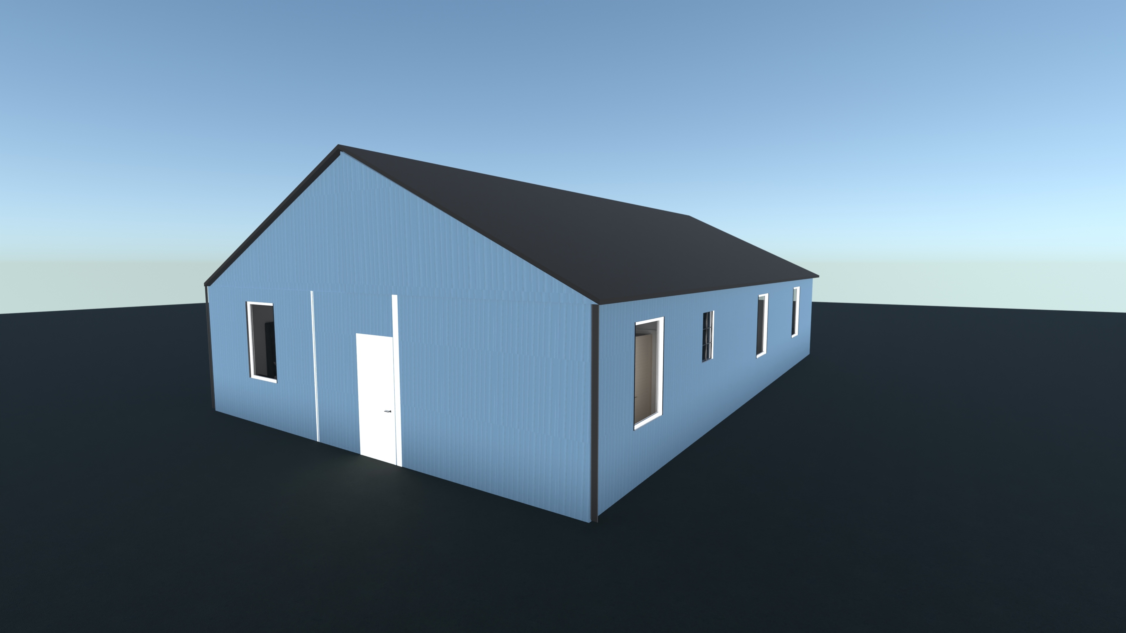 ALEJANDRO LANDEROS #25761920 by User 173796876