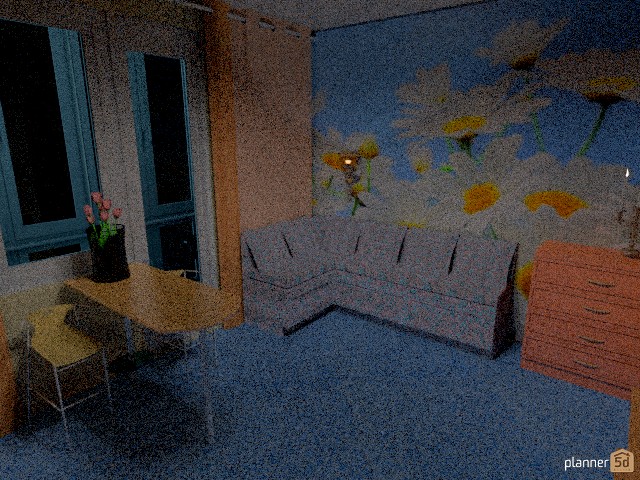 #949819 by Марина