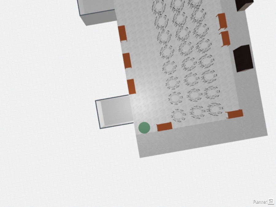 Novo projeto #23435963 by Thamires oliveira