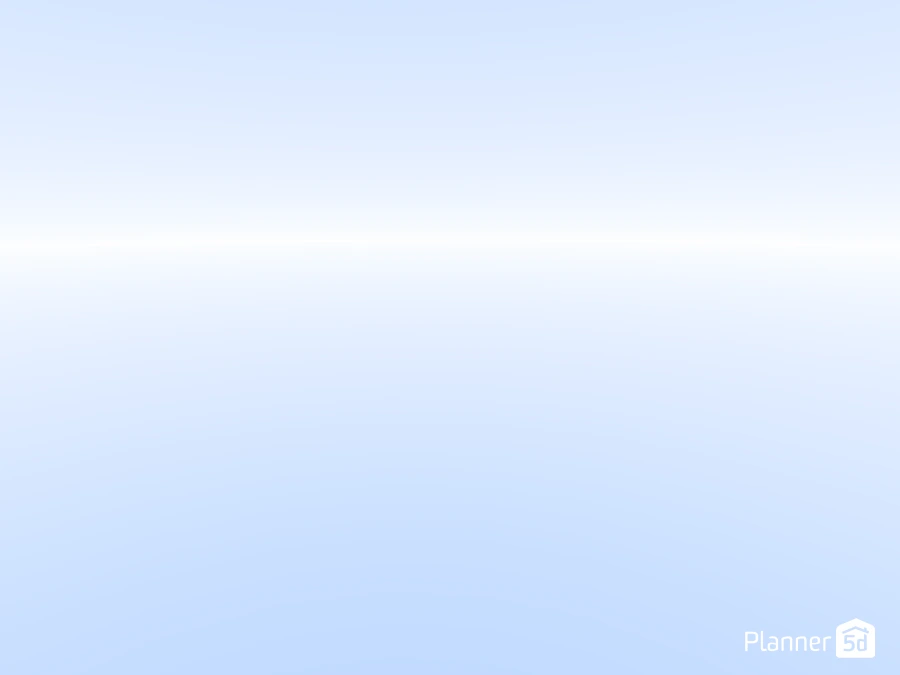 New project #189084 by User 173688692