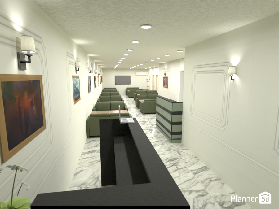 1 #8536785 by TuranAb