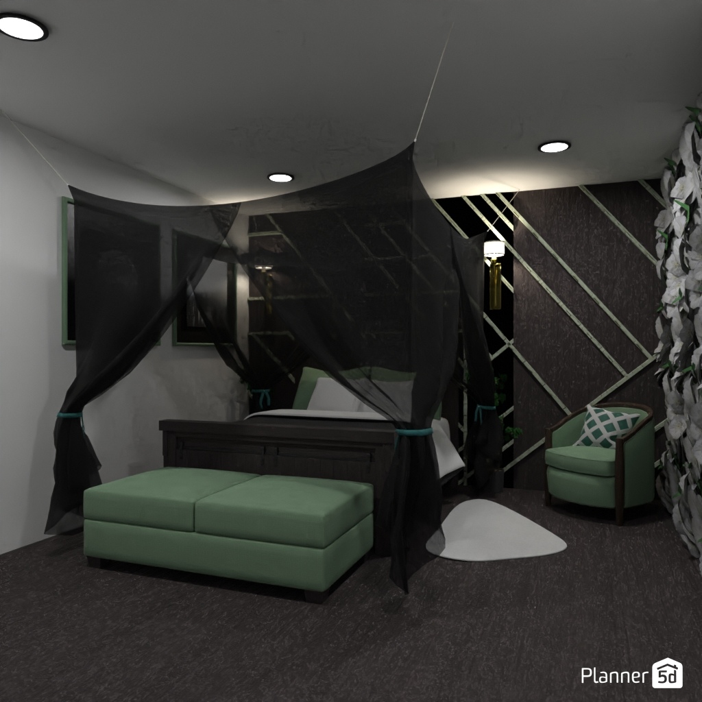 St. Patrick's Day #25852108 by Editors Choice