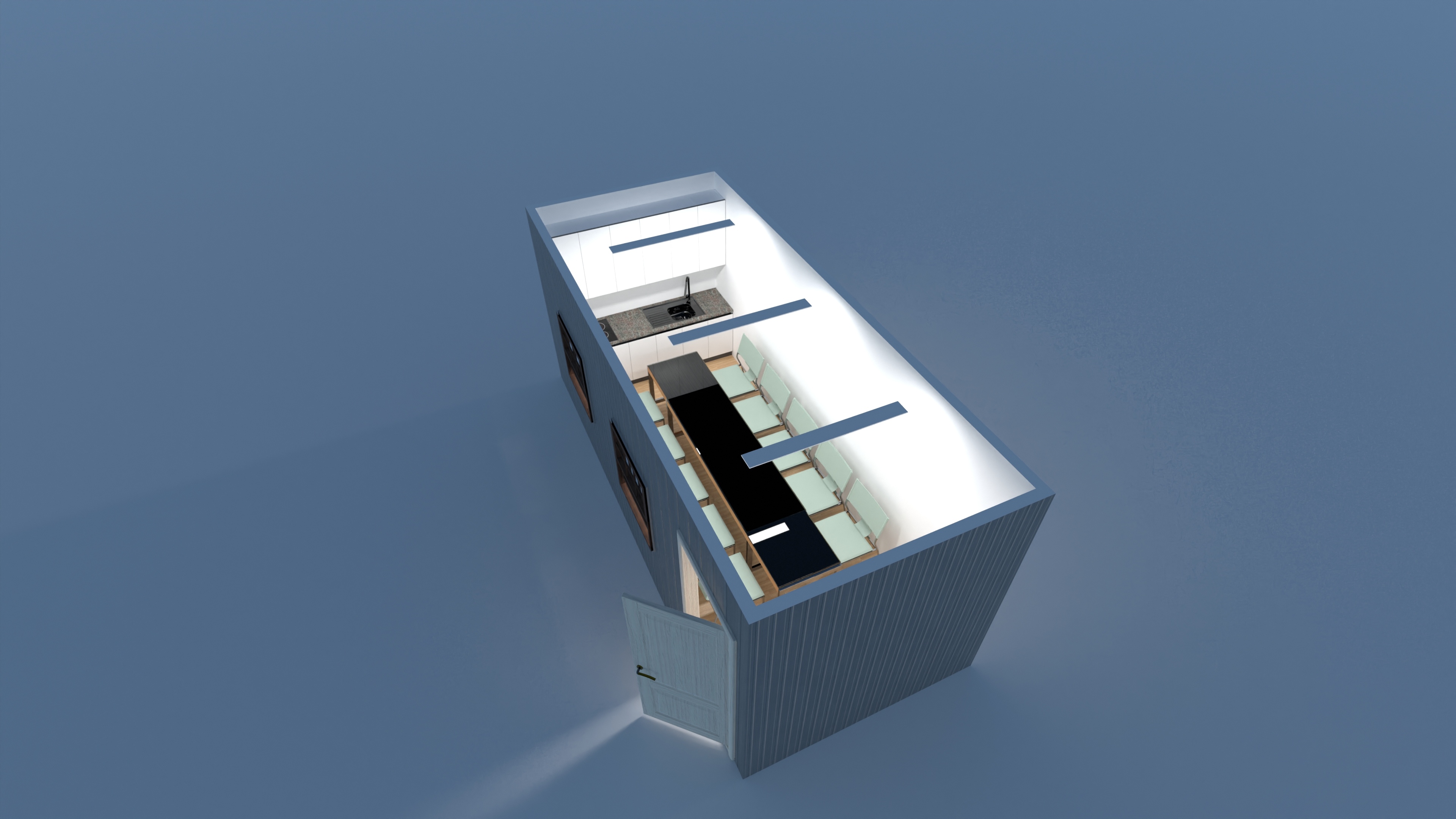 modulo comedor 3 copy #25860044 by User 48992754