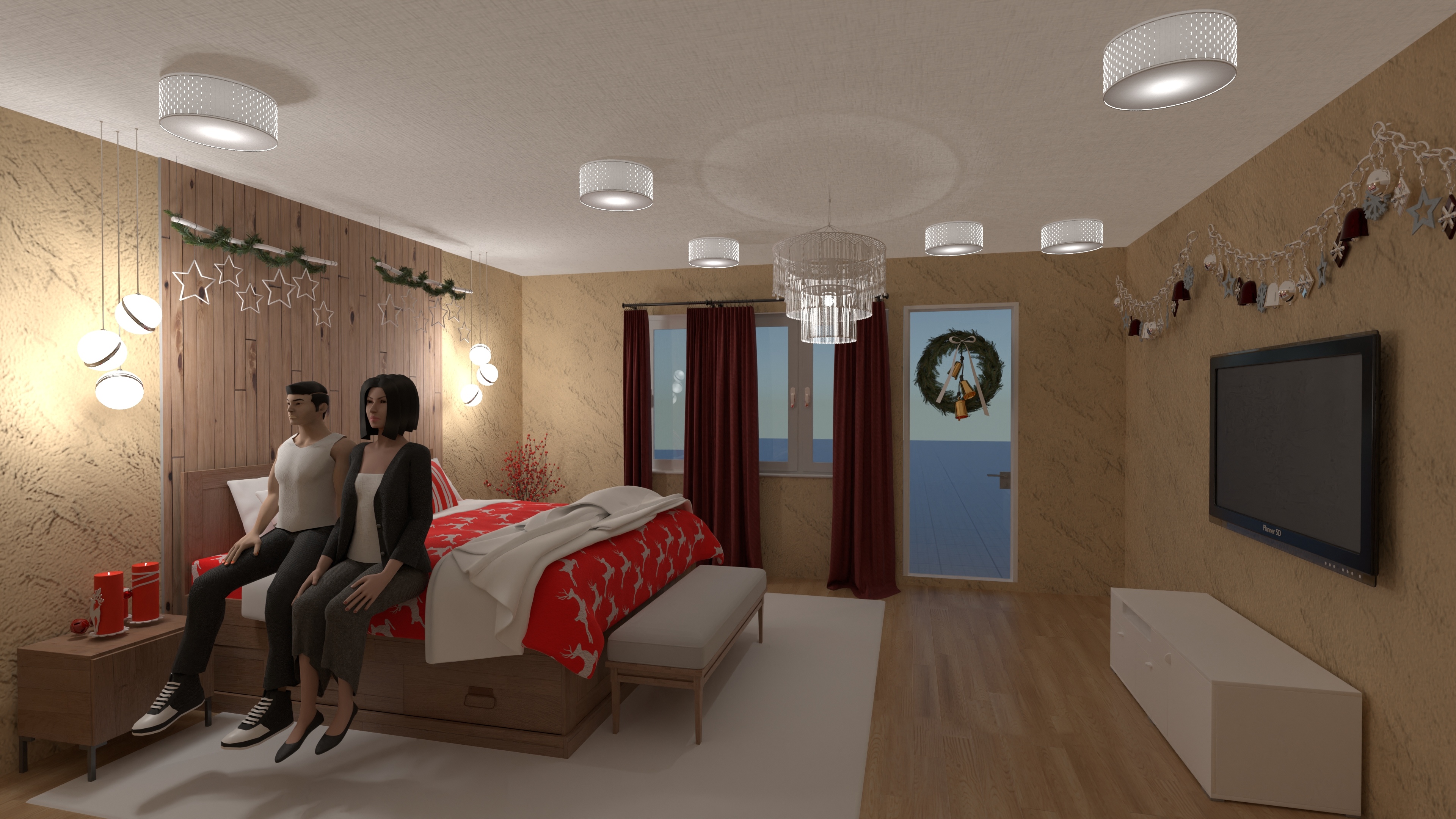 New project #23916619 by User 161711623