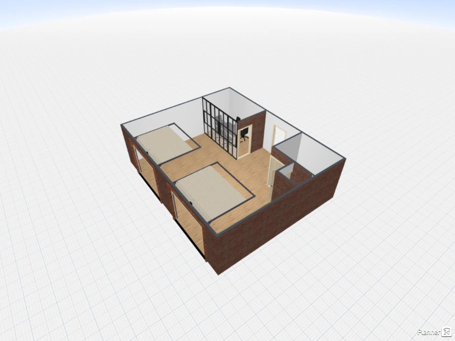 SARABI #3111436 by User 149027578