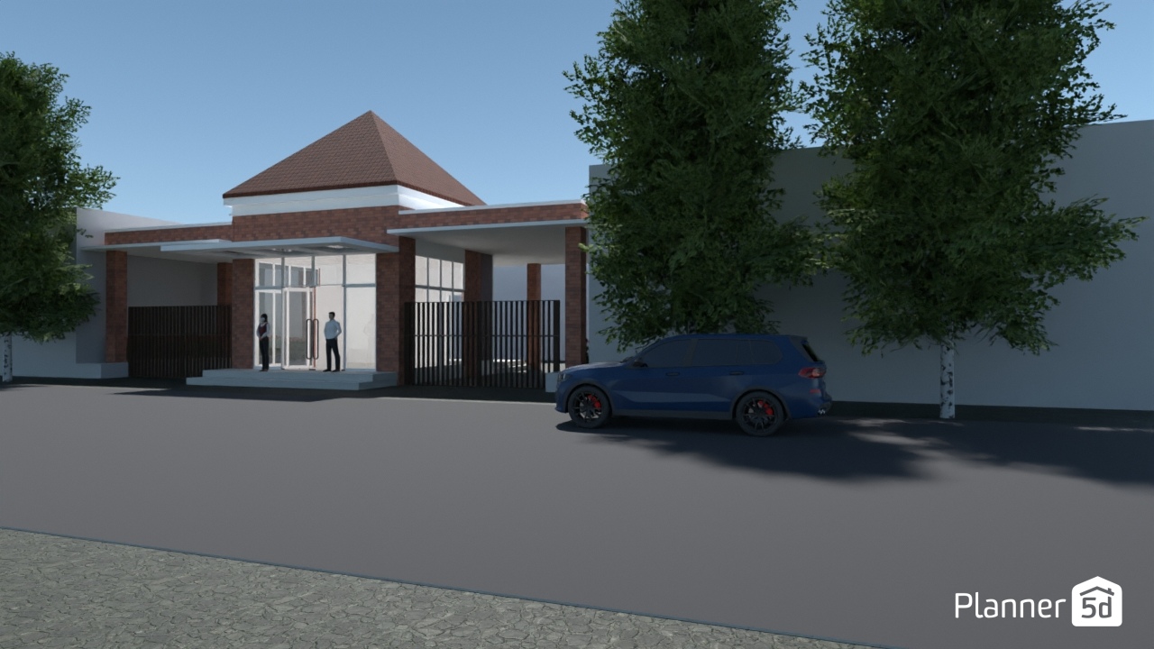 Copy of Copy of Project #1 #23346306 by Anonymousdni