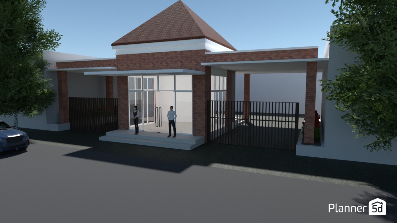 Copy of Copy of Project #1 #23346366 by Anonymousdni