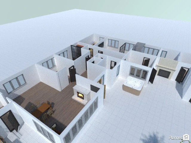 Ak #84450 by Sakari H