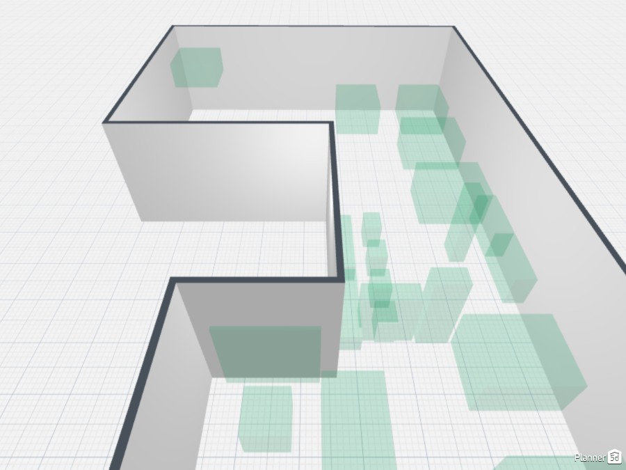 New project #23405495 by User 158802019