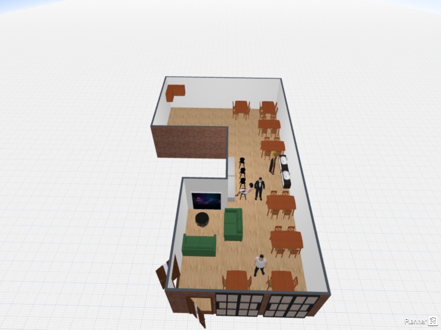 New project #23405519 by User 158802019