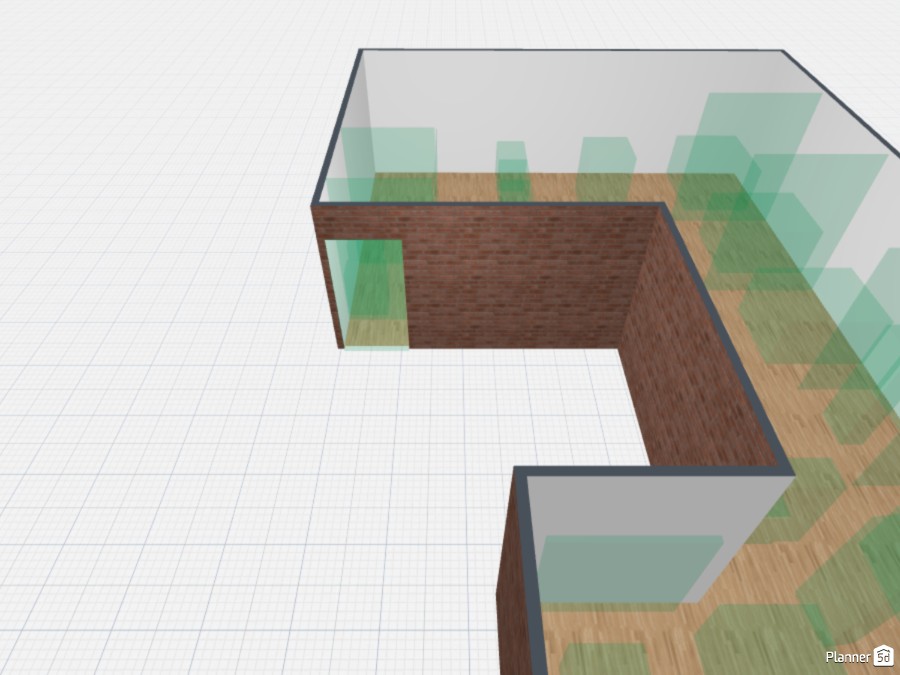 New project #23406283 by User 158802019