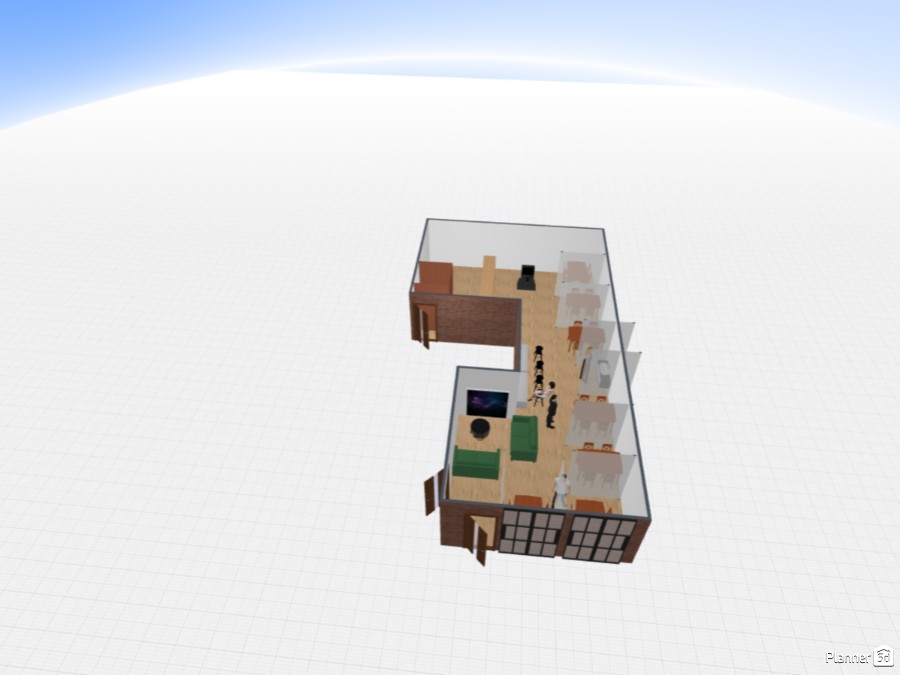 New project #23406367 by User 158802019