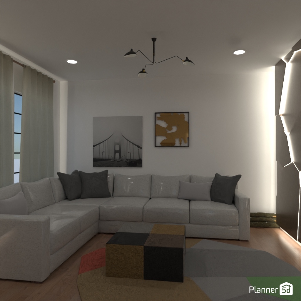 Candle day copy #23538590 by Editors Choice