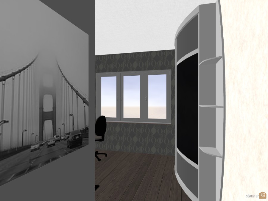 #630340 by Tyler Friday